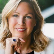 Carrie Howes