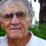 Dr. Edward A. Schiller