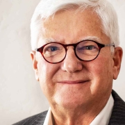 Gregory Sparks, P.Eng.