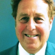 Irwin Olian