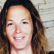 Jennifer Todhunter